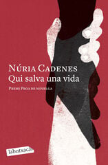 Qui salva una vida