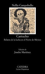 Cartucho Cartucho