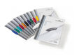 Dossier Durable Swing-Clip multicolor