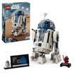 LEGO® Star Wars TM R2-D2™ 75379