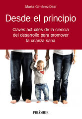 Desde el principio Desde el principio