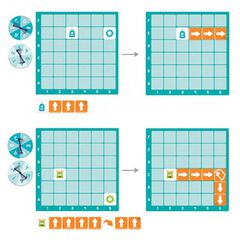 Robocoding