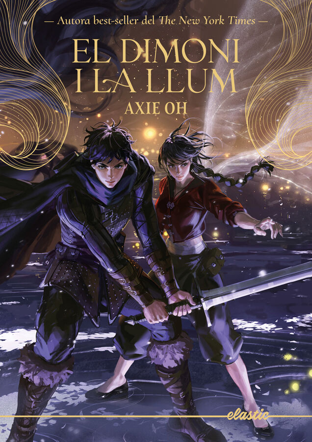 El M&oacute;n Flotant #2.