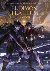 El M&oacute;n Flotant #2.