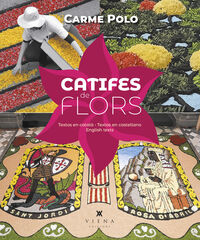 Catifes de flors Catifes de flors