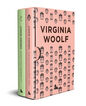 Estuche Virginia Woolf