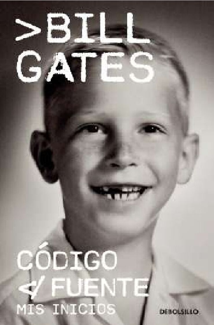 C&oacute;digo fuente