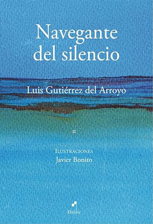 Navegante del silencio