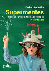 Supermentes Supermentes