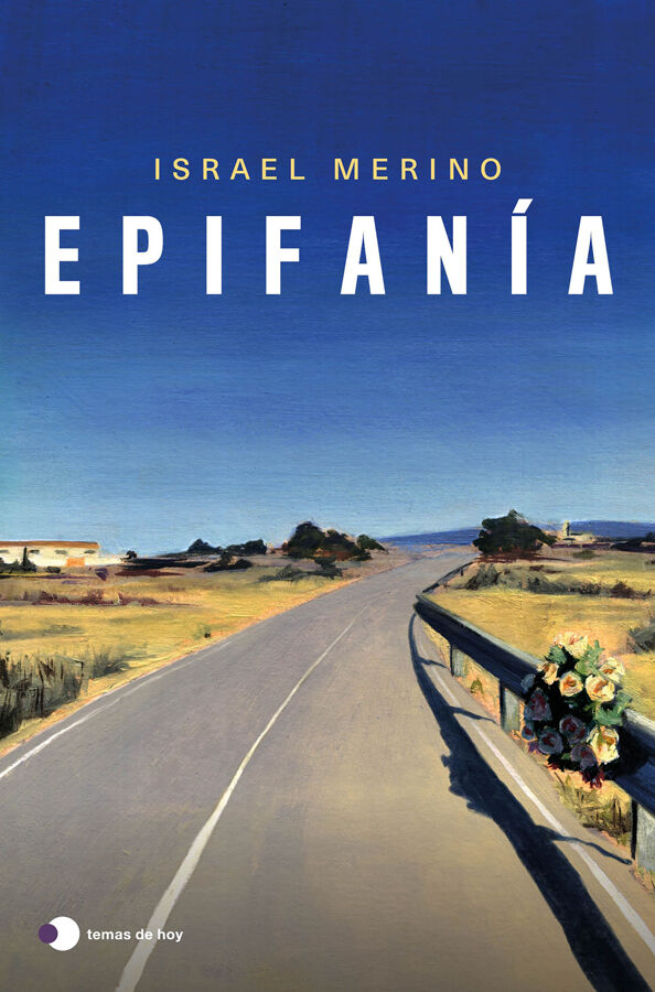 Epifan&iacute;a