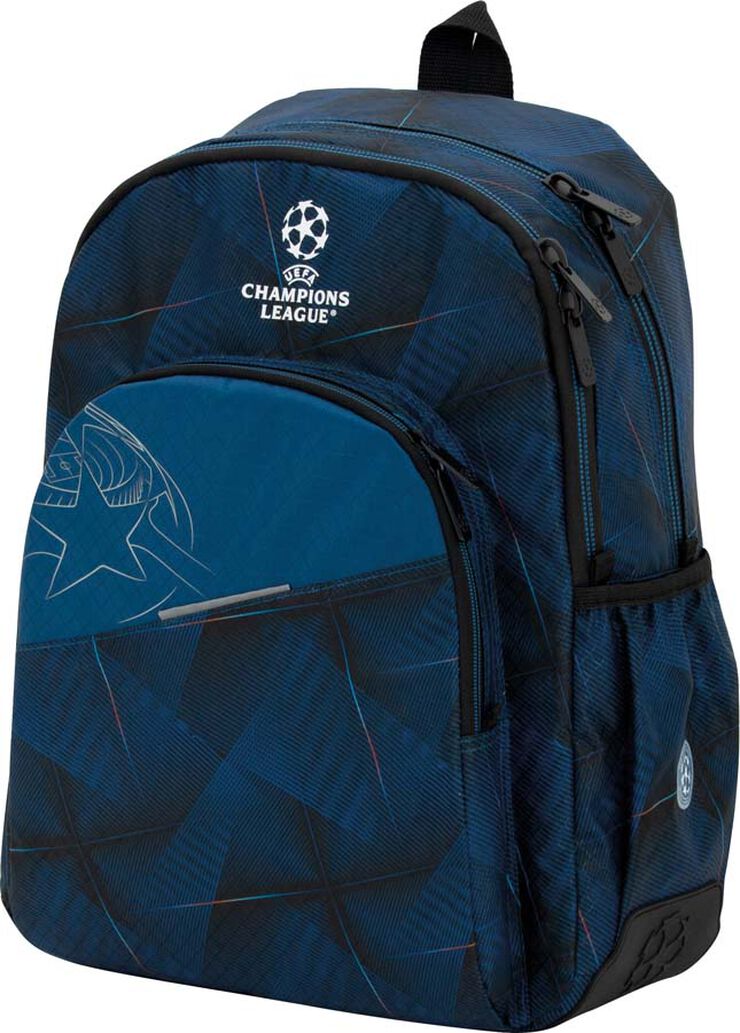 Mochila Champions Stadium
