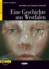 Gueschichte aus Westfale Gueschichte aus Westfale