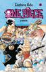 One Piece nº 040 One Piece nº 040