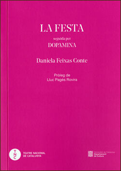 La festa
