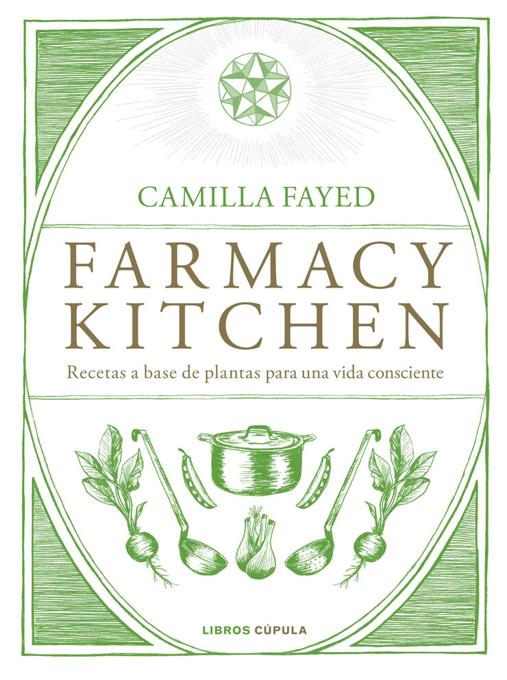 Farmacy Kitchen