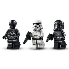 LEGO® Star Wars Caça TIE Imperial 75300