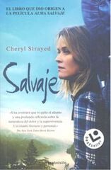 Salvaje Salvaje