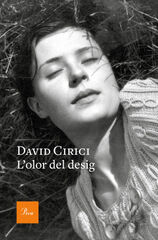 L'olor del desig L'olor del desig