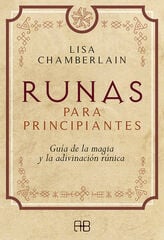 Runas para principiantes Runas para principiantes