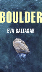 Boulder Boulder