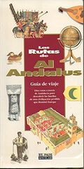 Las rutas de Al-Andalus