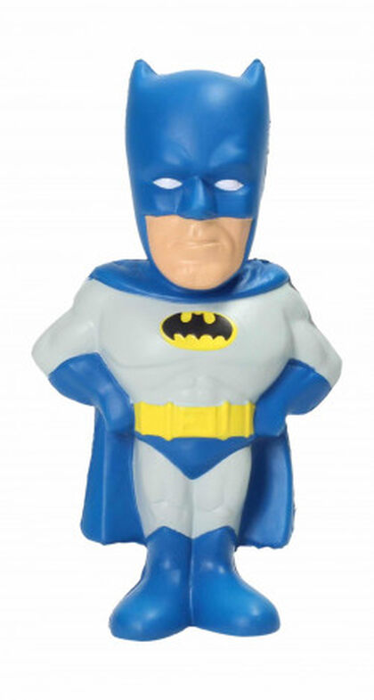 Batman Figura Antiestres 14cm