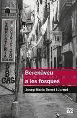 Berenàveu a les fosques Berenàveu a les fosques