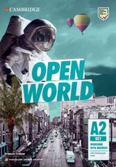 Open World Keyenglish For Spanish Speakers Self-Study Packupdated (Student'S B