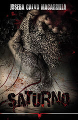 Saturno