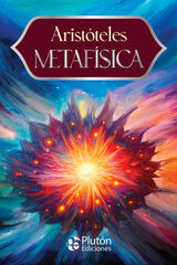Metafísica Metafísica