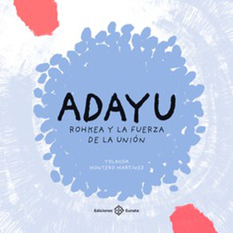 Adayu