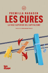 Les cures
