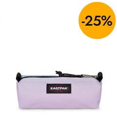 Estuche Eastpak Benchmark single Spark Grade Pastel