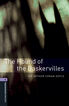 The Hound Of The Baskervilles. Bookworms 4