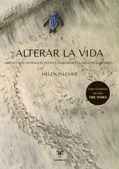 Alterar la vida Alterar la vida