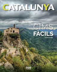 Cims fàcils. Catalunya Cims fàcils. Catalunya
