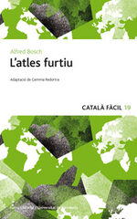 L'atles furtiu - Català Fàcil
