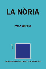La nòria