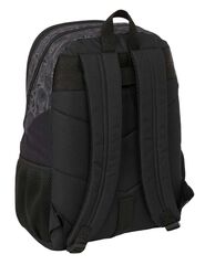 Mochila Avengers