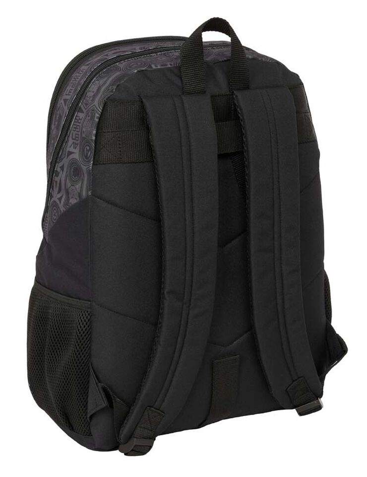 Mochila Avengers