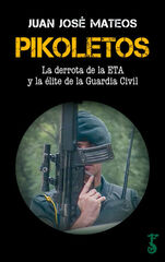 Pikoletos Pikoletos