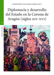 Diplomacia y desarrollo del Estado en la Diplomacia y desarrollo del Estado en la