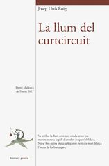 La llum del curtcircuit