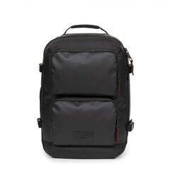 Mochila Underseat Eastpak Tecum Cabin CNNCT Top Black