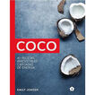 Coco. 40 recetas irresistibles cargadas