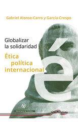 Globalizar la solidaridad Globalizar la solidaridad