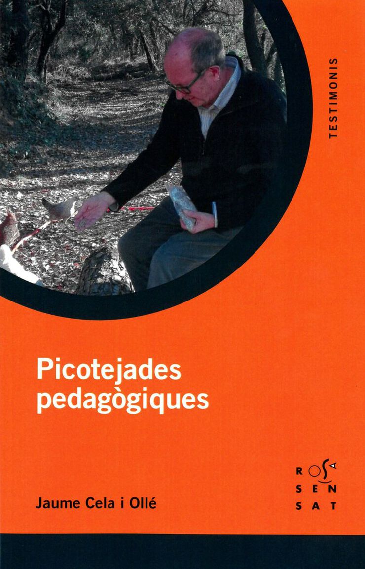 Picotejades pedagògiques