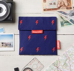 Snack'n'Go Icons Raig