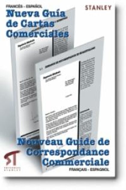 Nouveau Guide Correspondance Com