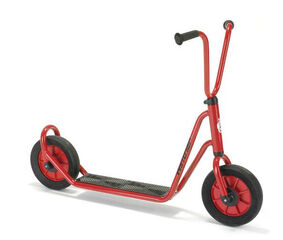 Patinet 2 Rodes